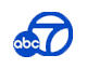 ABC7