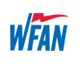 WFAN